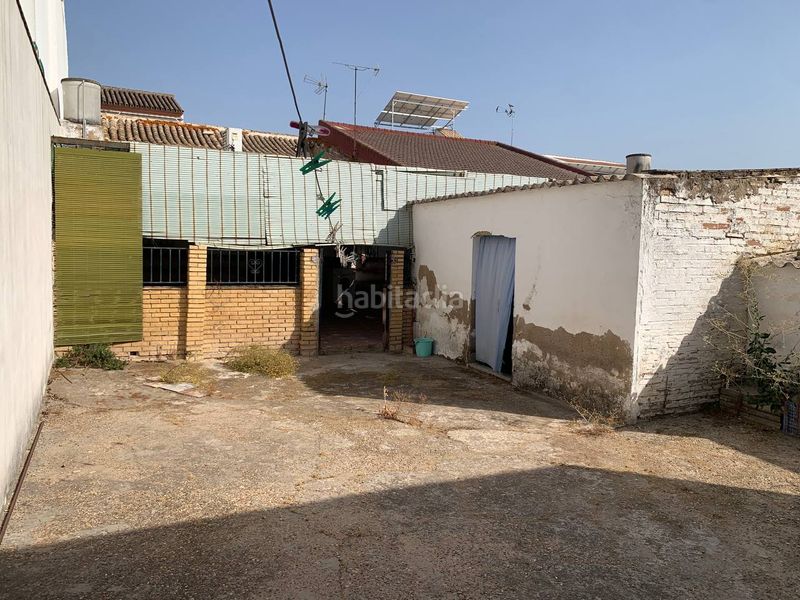 Foto e0802cf4-e14d-4297-9c80-9112e071389e. Casa a Olivares
