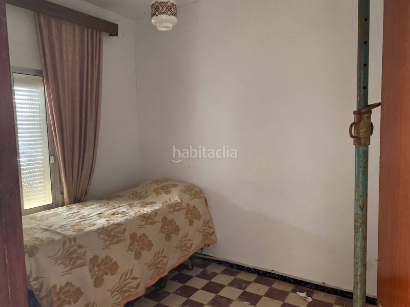 Foto e75eef83-1630-4f9a-8434-e71a081efee5. Casa a Olivares