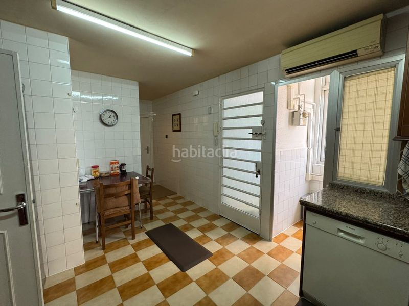 Foto 16a49909-ab1d-4b37-a277-eb8ee014dc34. Pis a San Pablo Sevilla