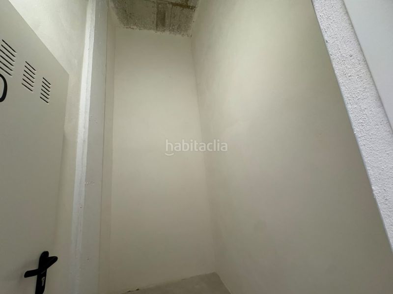 Foto cffe275b-555f-4b4b-a54a-e52fce0b30ba. Àtic amb aparcament piscina a Zona Universitaria Bormujos