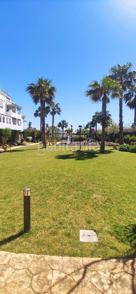 Foto c2a44967-b834-4710-878e-ece02f3917e2. Àtic amb aparcament piscina a Aguadulce - Almadraba - Punta Candor Rota