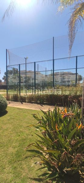 Foto e3685e28-edd4-475c-bc27-70786afc9b2a. Àtic amb aparcament piscina a Aguadulce - Almadraba - Punta Candor Rota