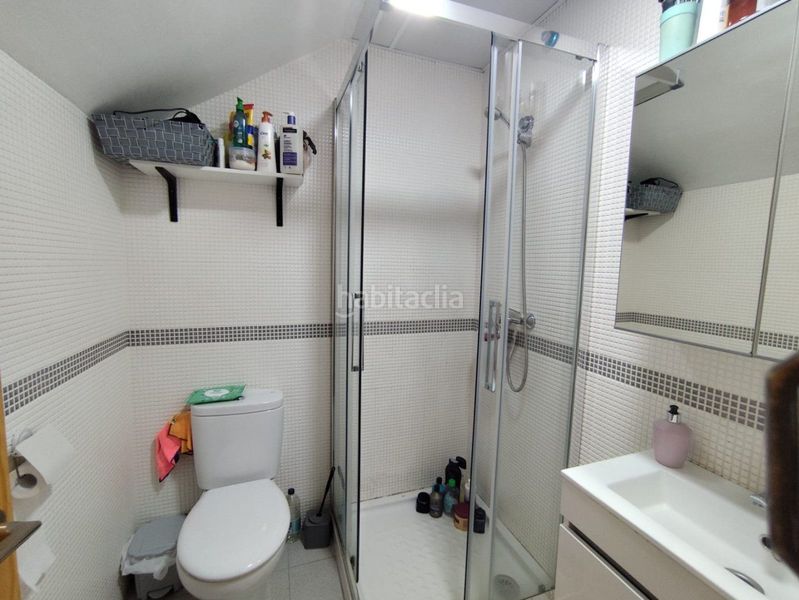 Foto 1027470a-3f01-4fa1-b515-787cdfadf916. Piso ático dúplex en Almonte Almonte