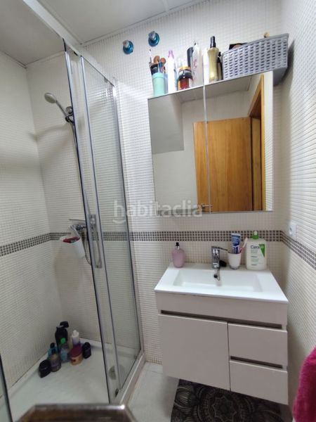 Foto dd2f233a-01a9-4c0c-b533-b34d1bf04a0b. Piso ático dúplex en Almonte Almonte