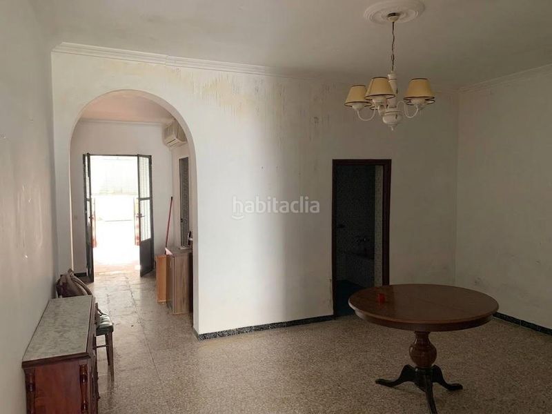 Foto 055b07a2-177b-4651-ae86-60f17f0b1c11. Casa a Olivares