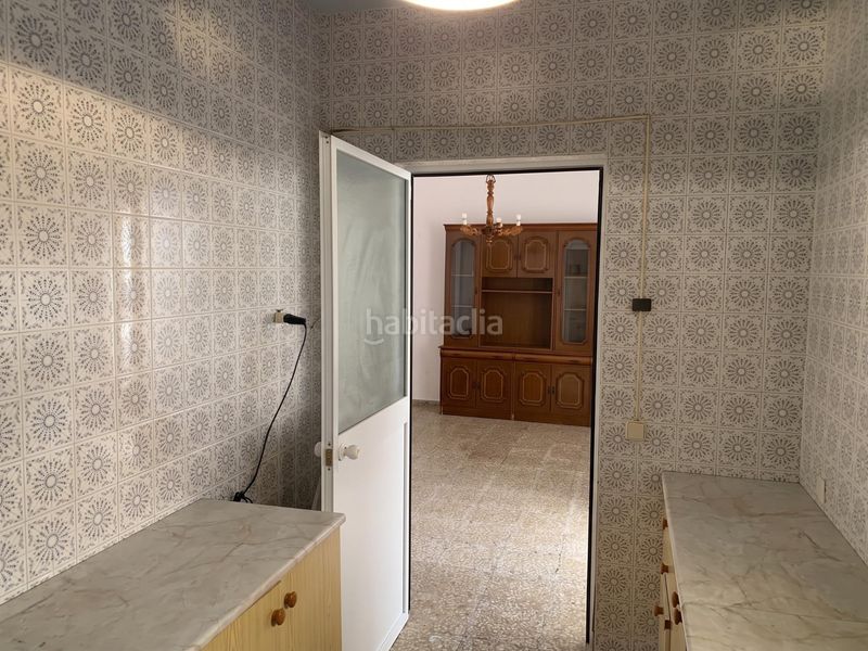 Foto 0ac2b43f-4bf0-44af-8088-c28174fe6043. Casa a Olivares
