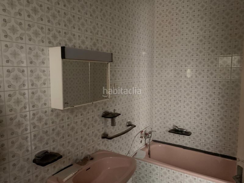 Foto 0e8852ea-83ea-49e8-8eb6-ea838e840042. Casa a Olivares