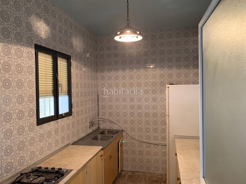 Foto 345785c2-0493-4422-a2d3-d12739d55eb2. Casa a Olivares
