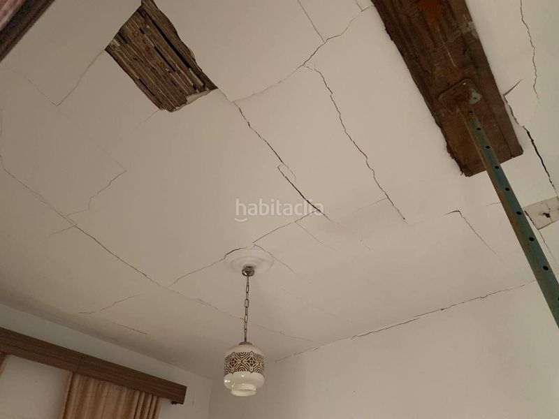 Foto 3d257d39-d15c-417b-9108-cb96d5a1985d. Casa a Olivares