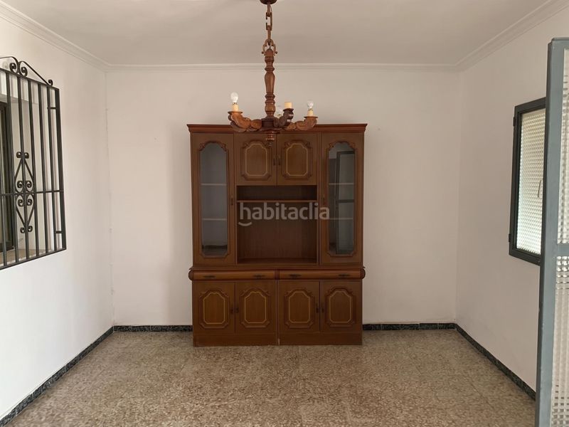 Foto 49119b64-c48a-46ac-bf58-8b2e7dfdda5a. Casa a Olivares