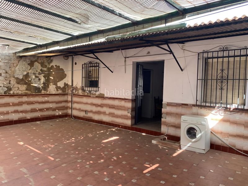 Foto 91cb9897-0d71-4818-9497-f3167da30492. Casa a Olivares