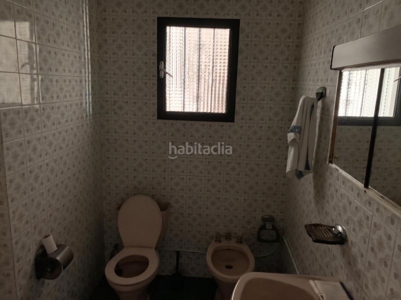 Foto b563c48d-af79-4e70-8741-2befdf46260b. Casa a Olivares