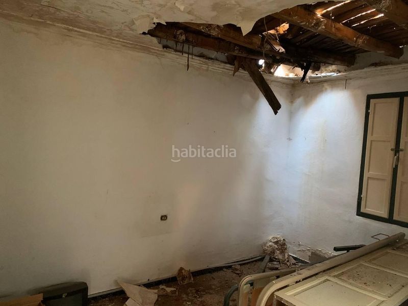 Foto bf17f9d2-7ca6-47b4-b144-9a1cdf338f68. Casa a Olivares