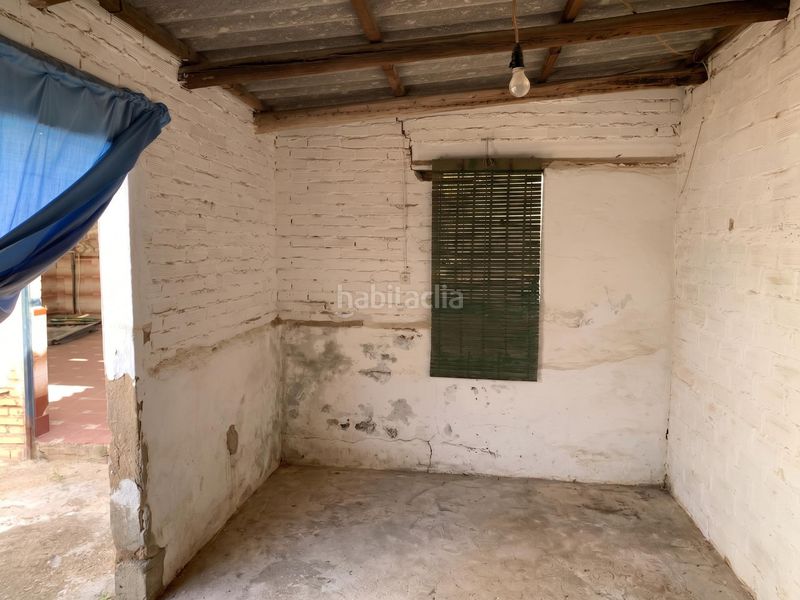 Foto c5dc72b1-d9df-4e71-ba7f-83db77c55b27. Casa a Olivares