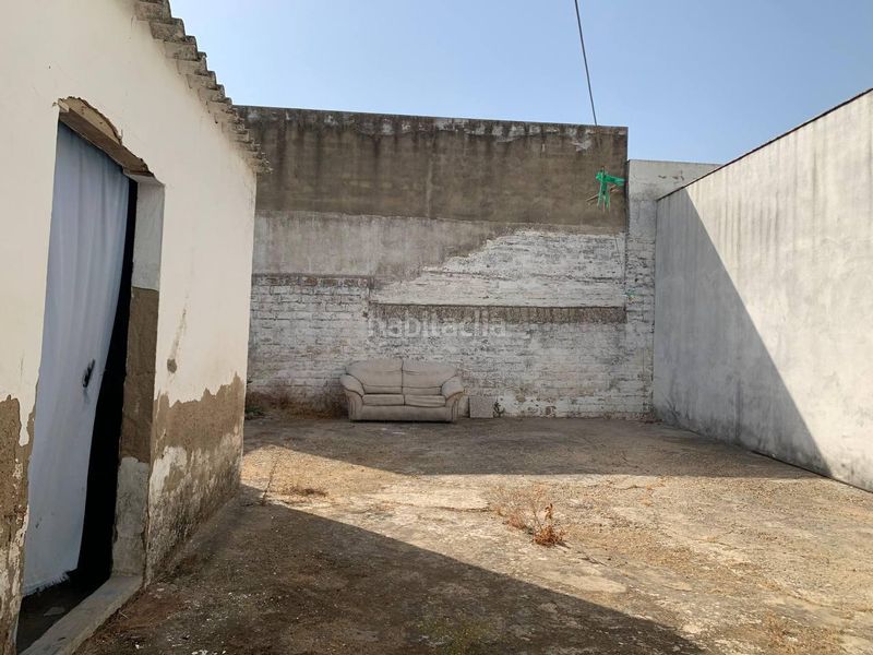 Foto d54151c5-7c04-4f32-b540-416ce1421a22. Casa a Olivares