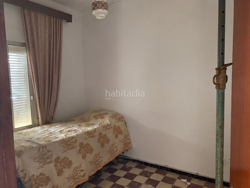 Foto efe33e8c-37eb-46c9-93b2-61186d89d5c2. Casa a Olivares