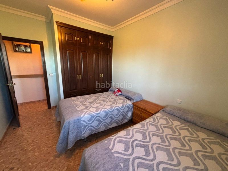 Foto 08042c36-18c8-4485-8616-edd438dcb01c. Casa amb piscina a Valdezorras - El Gordillo Sevilla