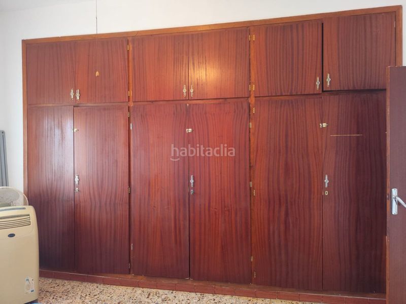 Foto 04660b97-b65e-4de5-b7a7-a6ac53ac9e9b. Xalet amb aparcament piscina a Hinojos