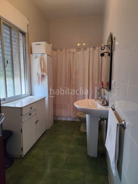 Foto 10d25de9-5bd8-4d36-8724-0760ed898e64. Xalet amb aparcament piscina a Hinojos