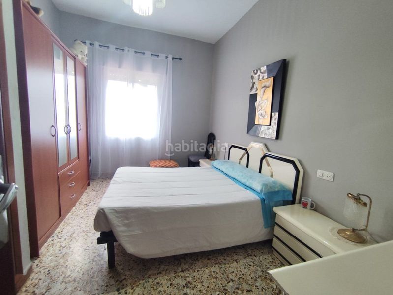 Foto 1becd51e-abfe-4a5e-b46a-4b3ba7e08bfe. Xalet amb aparcament piscina a Hinojos