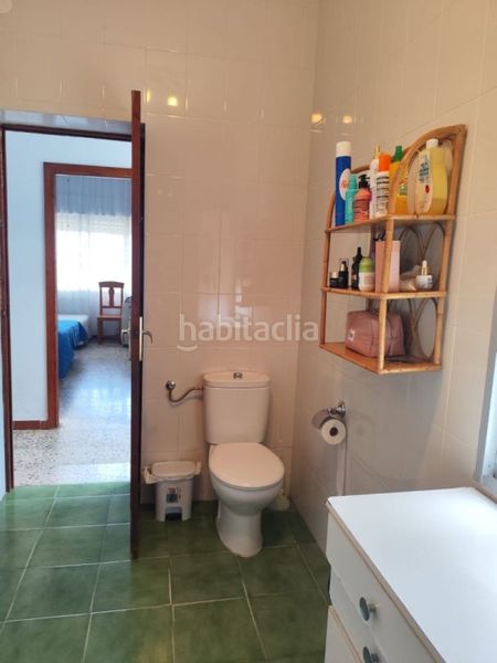 Foto 21c671f2-2f8c-44e9-8962-47422e166bb2. Xalet amb aparcament piscina a Hinojos