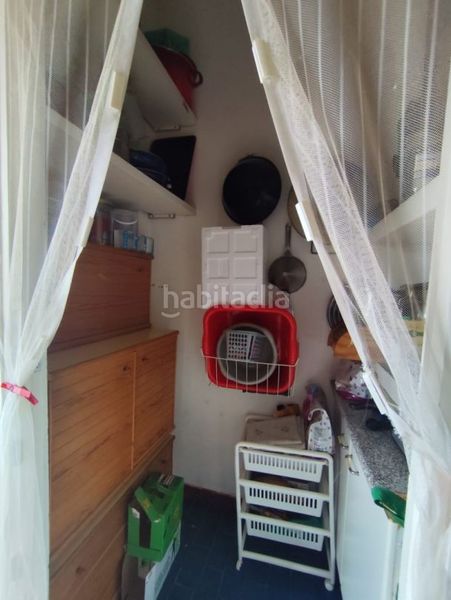 Foto 4ab621be-40ec-48d4-af2b-68d91db0f9a6. Xalet amb aparcament piscina a Hinojos