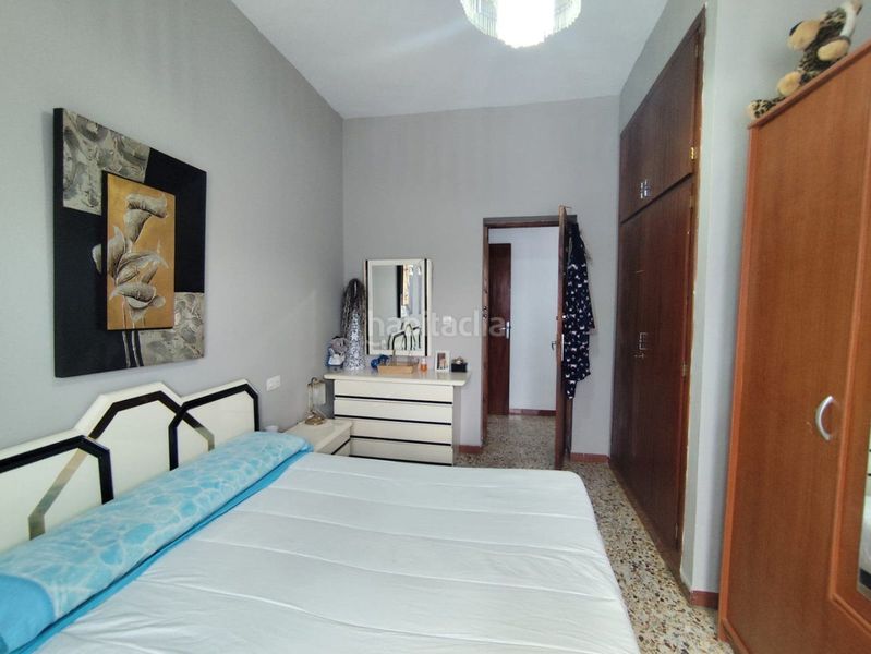 Foto 8b349897-5557-4d34-87f1-998856b9eef2. Xalet amb aparcament piscina a Hinojos