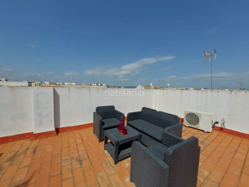 Foto 01020804-6122-4650-b02a-5e6af9d5fc7c. Pis a Brenes
