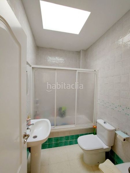 Foto 087b7a4b-d63a-470d-8dd1-1122f4c887dd. Pis a Brenes