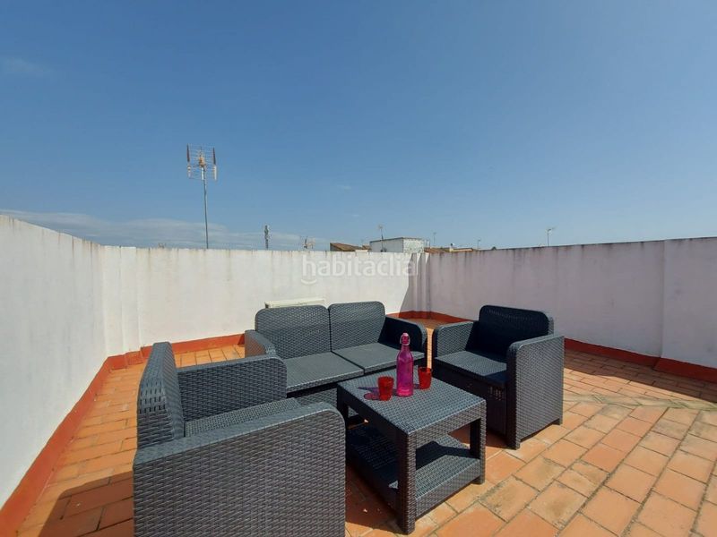 Foto 0b52b3e0-2f6d-4c87-84c4-3184c581840d. Pis a Brenes