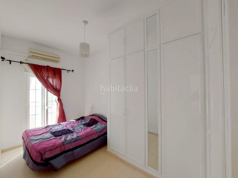 Foto 20ec6a68-2fbf-46b4-8084-c236d9c5043c. Pis a Brenes