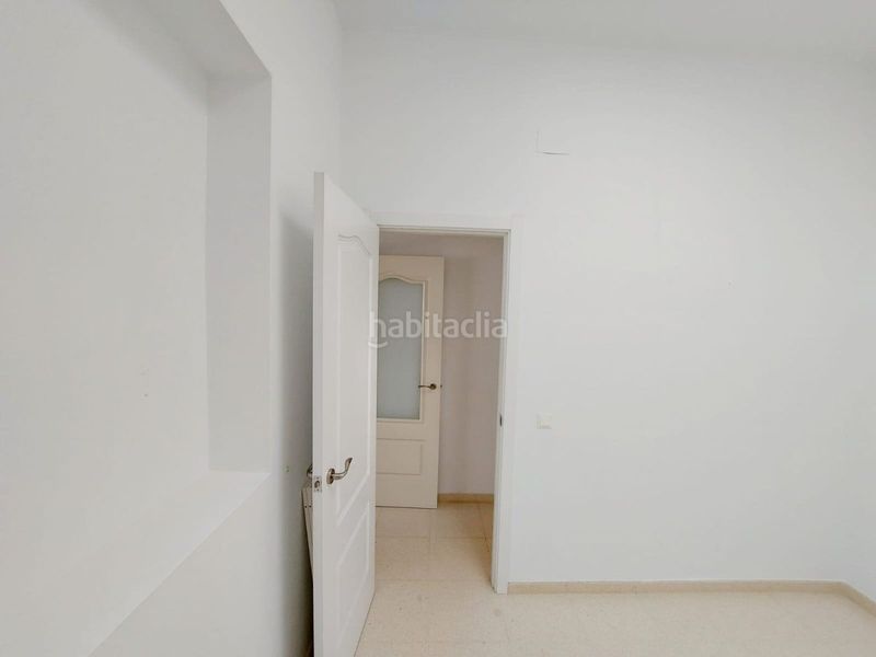 Foto 227f5f8e-90e8-425b-b072-60abcb848009. Pis a Brenes