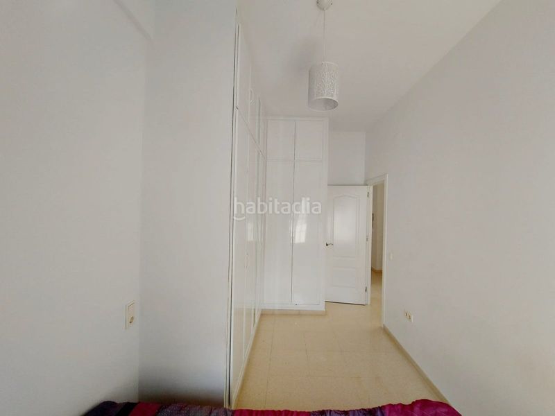 Foto 2ab32450-2cb0-41c9-81e2-9538745c1022. Pis a Brenes
