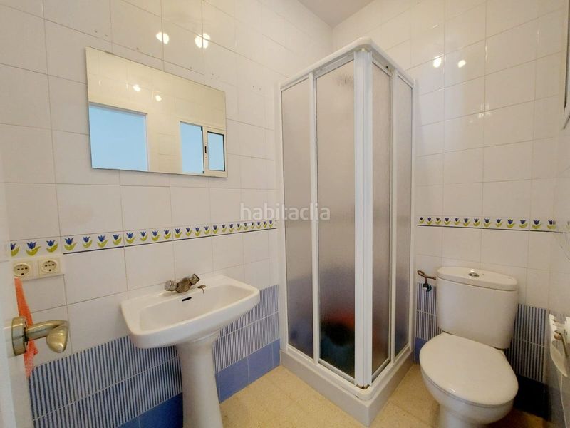 Foto 4a5873d7-2c21-4576-9370-4d7489876e1a. Pis a Brenes