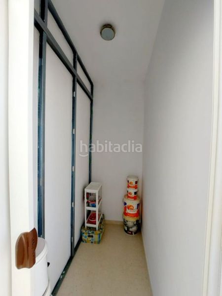 Foto 6f7f1b4b-58ff-4035-88bd-4fb0af572439. Pis a Brenes