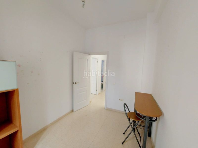 Foto 810aeac3-367a-4320-b744-de154b50b9ca. Pis a Brenes