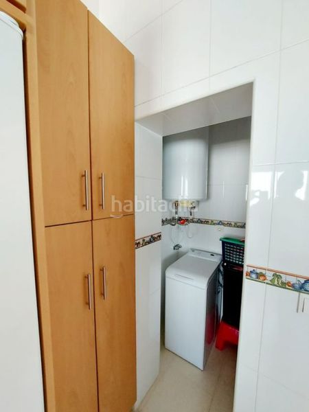 Foto 8fef9373-31ab-486a-b387-decf9bcce30c. Pis a Brenes