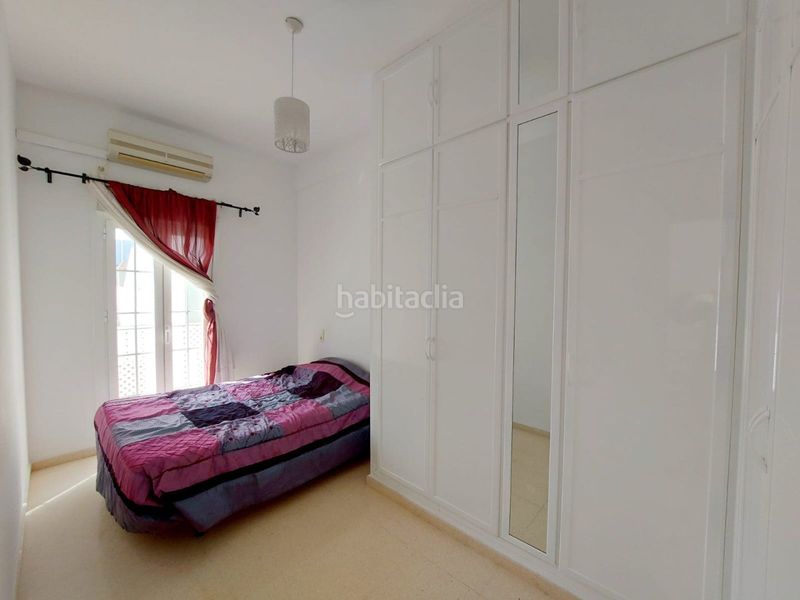 Foto 926aa48b-cc79-476f-8d7a-b2728f0814b6. Pis a Brenes