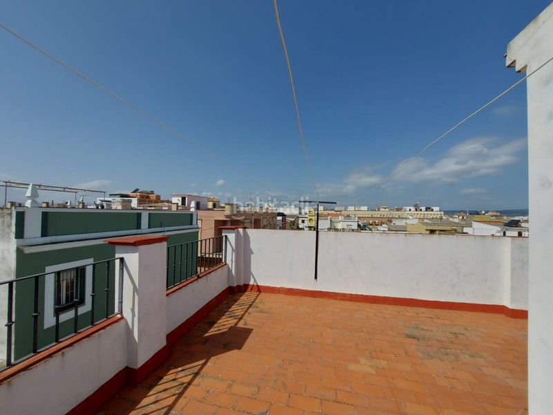 Foto 973f28ac-39b0-4f2a-92e8-2bda3db66990. Pis a Brenes