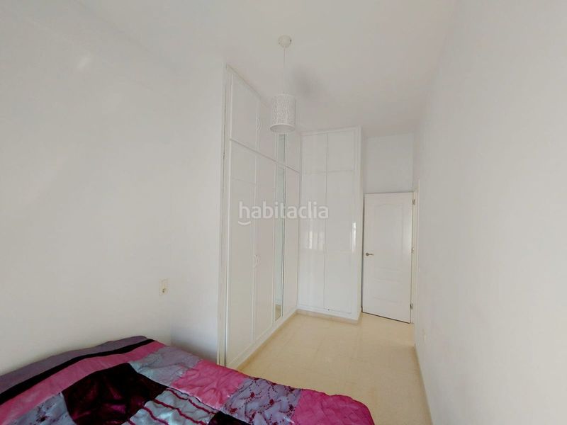 Foto 9c9c1f93-ac7a-45e6-a713-016ac5c086ca. Pis a Brenes