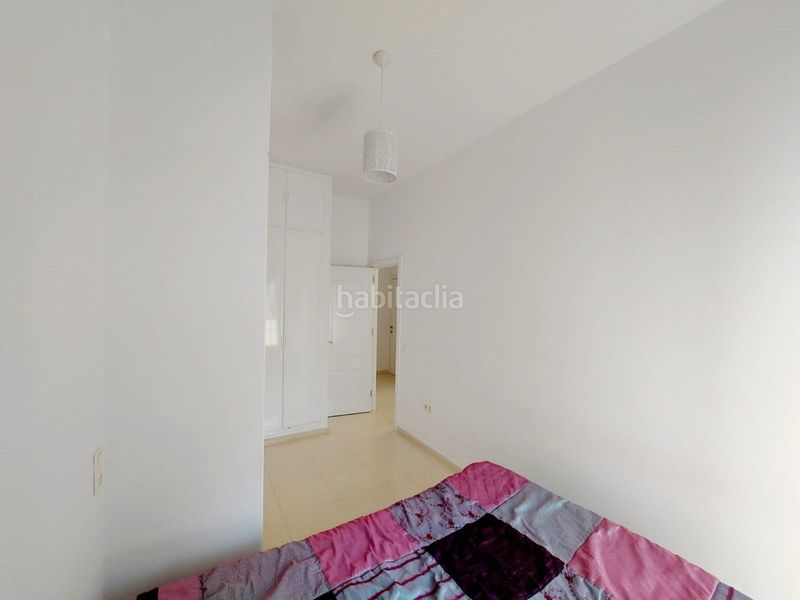 Foto cf713361-ce44-455f-a5d2-4aa9313e7f9e. Pis a Brenes