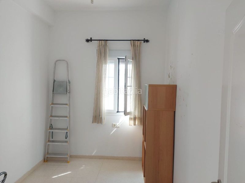 Foto eedc2176-8204-465f-97c1-32806c768bd8. Pis a Brenes