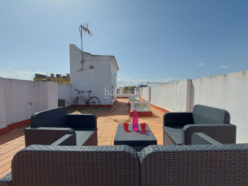 Foto f0ad48c9-9493-4128-8739-c0b8d35ce622. Pis a Brenes