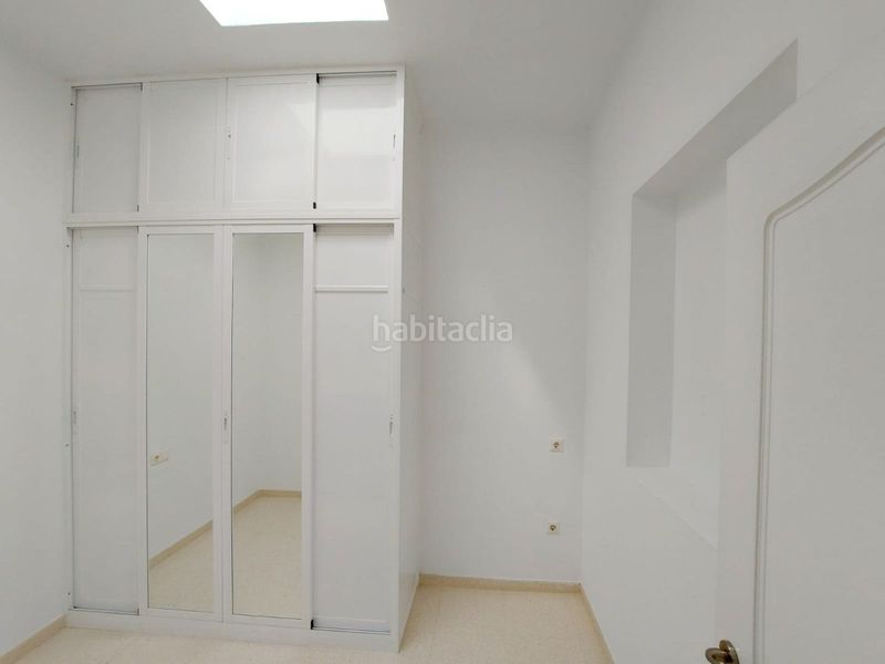 Foto f8b8d67d-af44-41a5-ba63-593516f7b1dc. Pis a Brenes