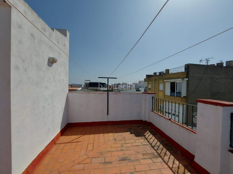 Foto fd77bbc8-e0ea-45e8-b12c-3d900287d30c. Pis a Brenes