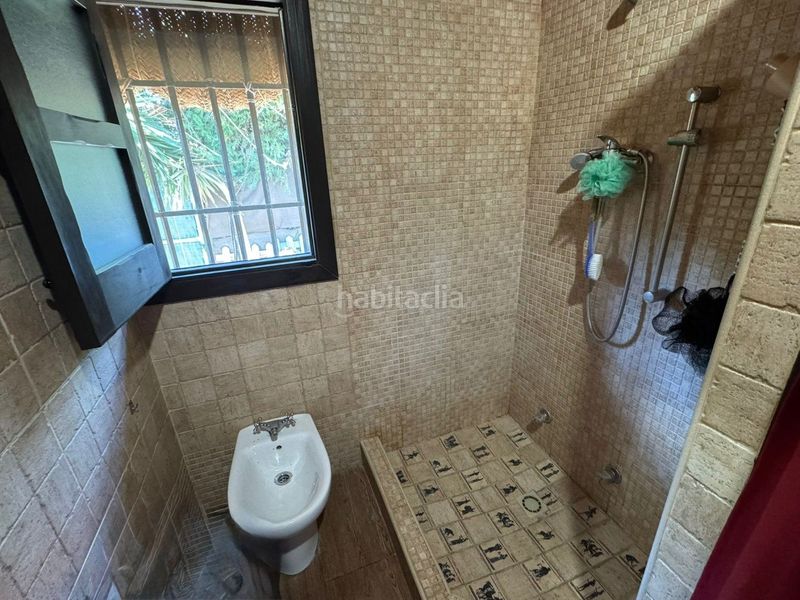 Foto b5509818-9812-41bf-8759-ea0aff16e52b. Casa amb piscina a Pilas