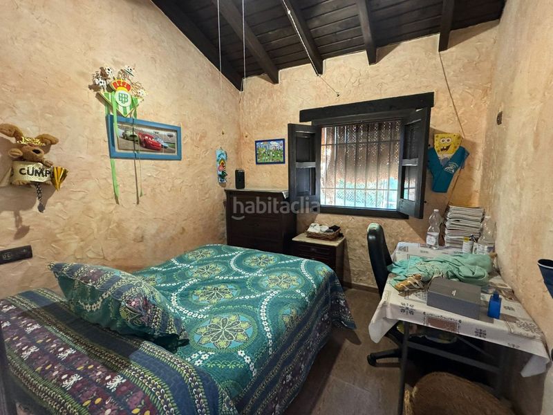 Foto cbc6b5f0-3340-42e1-b21f-941f8bbdd648. Casa amb piscina a Pilas