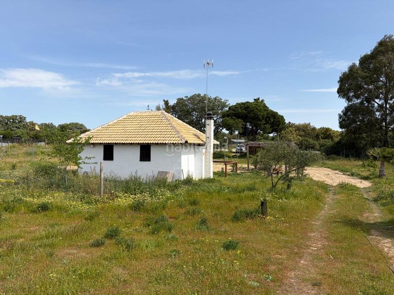 Foto 011ac772-78ab-4043-a582-d6cdc9c09f03. Casa amb aparcament a Hinojos
