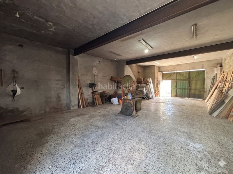 Foto b822922d-3b90-4f7d-a866-c444757124e0. Casa a Pilas