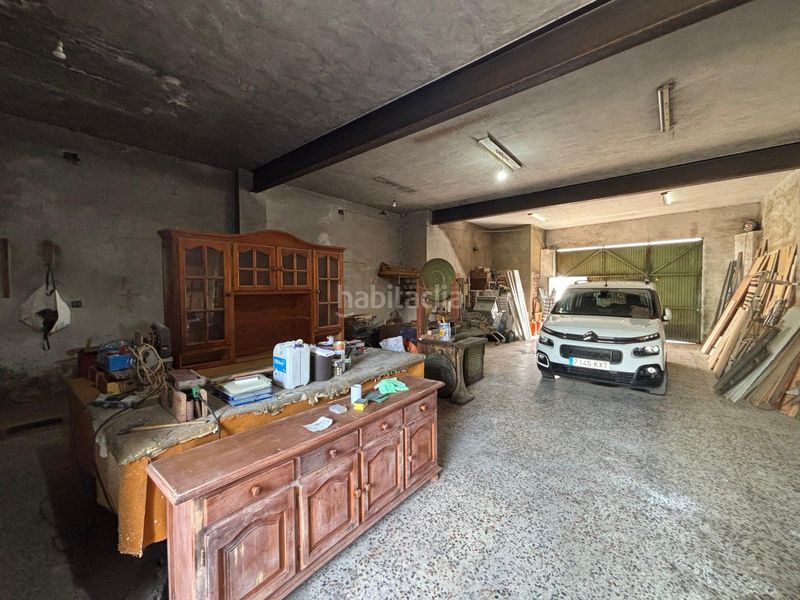 Foto e70a517c-8246-457a-ab62-224dc43e31e6. Casa a Pilas